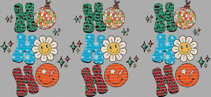 16oz Christmas-J10-239